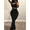 Black, variant on 2 Piece Sets for Women Casual Sweatsuits Sleeveless Tank Top Matching Flare-Leg Pants Outfit Sets Black M