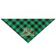 thumbnail image 3 of 652PCS - Juguete para gatos - Estilo bola de menta, 3 of 7