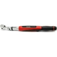 thumbnail image 2 of GEARWRENCH 85078 Automotive Hand Tools Torque Wrenches, 2 of 4