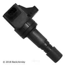 BeckArnley 178-8525 Direct Ignition Coil