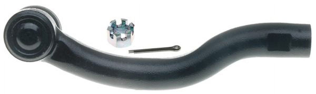 STEERING TIE