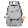 thumbnail image 3 of Améliorez Votre Style de Voyage : Sac à Dos Grande Capacité avec Chargement USB et Conception Multifonctionnelle, 3 of 5