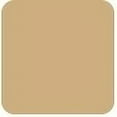 thumbnail image 2 of La Mer The Soft Fluid Long Wear Foundation SPF 20 - # 13/ 180 Linen 30ml/1oz, 2 of 3