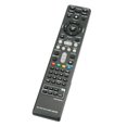 thumbnail image 3 of New AKB73596101 Replaced Remote for LG DVD AKB73596102 S62S1-S BH6220S BH6240S, 3 of 5