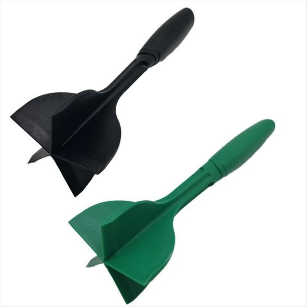 Paquete de 2 Trituradoras de Carne, Trituradoras para Hamburguesas, Carne Molida, Utensilio para Picar Alimentos, Trituradora de Carne Molida