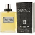 thumbnail image 1 of EAU DE PARFUM SPRAY 2 OZ GENTLEMAN GENTLEMAN DE Givenchy, 1 of 5