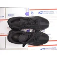 thumbnail image 2 of ?? New Balance XC-72 Athletic Shoes Street Casual Lifestyle Triple Black Men 9.5, 2 of 6