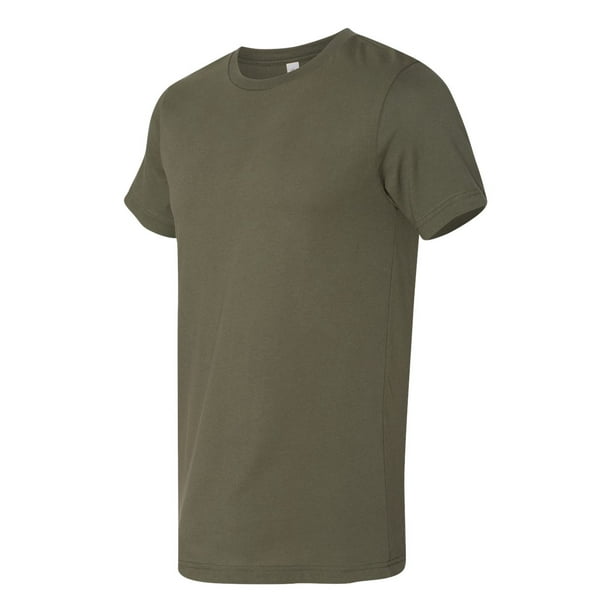 airlume combed and ringspun cotton