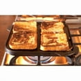 thumbnail image 3 of Lodge 10.5" Cast Iron Reversible Grill/Griddle, 3 of 3