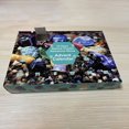 thumbnail image 1 of Christmas Advent Calendar 24 Days Natural Stone Gift Box 2024 Advent Calendar, 1 of 3