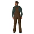 thumbnail image 2 of Dickies Men's Classic Bib Overalls, 2 of 5