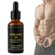 thumbnail image 1 of Pisexur Belleza Maquillaje Aceite de masaje herbal hidratante y calentador (30 ml)para mujeres y hombres, 1 of 6
