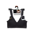 thumbnail image 4 of Bali Women's Beautifully You Wireless Bra, 4 of 7