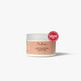 thumbnail image 3 of SheaMoisture Smoothie Curl Enhancing Cream, 3 of 4