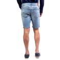 thumbnail image 2 of U.S. Polo Assn. Big Men's 5 Pocket Denim Shorts, 2 of 3