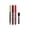 A005- Style E, variant on Stone Touch Up Pen Touch Up Paint Pen Set, Waterproof Weatherproof Acrylic Paint Pen for Stone Marker, Monument Letter Refinish, Hard Surface Repair, Gold Tone 3 Pen 5 Piece Kit