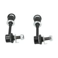 thumbnail image 4 of Rear Sway Bar End Link,1 Pair Rear Sway Rear Suspension Stabilizer Rear Sway Stabilizer Unparalleled Experience, 4 of 8