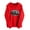 01# Red,Womens Fall Fashion 2025, variant on New Arrivals TaLove womens fall fashion 2025Hoodies For Women Pullover Yellow Sweatshirts For Women Trendy Plus Size Womens Cropped Long Sleeve Workout Tops Womens Tops Trendy Spring