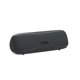 thumbnail image 4 of Altavoz Bluetooth portátil, altavoz inalámbrico impermeable IPX7 con luces intermitentes de colores, 25 W Supergraves 24 horas de reproducción, alcance de 100 pies, emparejamiento TWS para exteriores,, 4 of 5