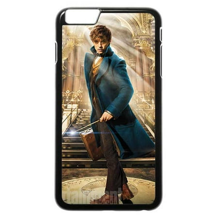 fantastic beasts iphone 7 case fantastic beasts iphone 7 case