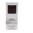 thumbnail image 2 of Perfume Maison Margiela Jazz Club, 100 ml, para hombre, nuevo y sellado, 2 of 4