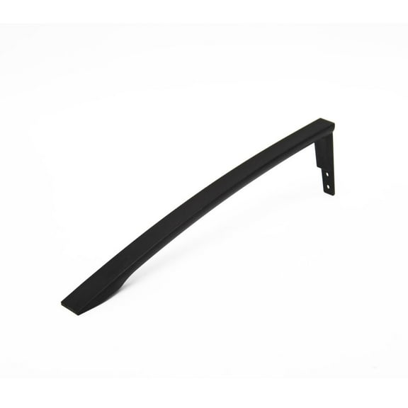 ForeverPRO 242110511 Handle Door for Frigidaire Refrigerator (AP4565877) 1614258 AH3408783 EA3408783