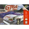 GT 64 - N64