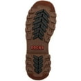 thumbnail image 7 of Rocky Rams Horn Waterproof Composite Toe Work Boot, 7 of 7