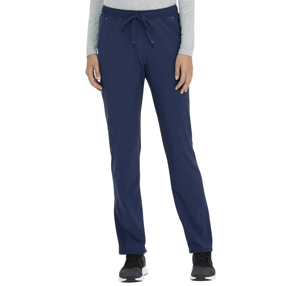 Scrubstar - Scrubstar Women's Premium Collection Active Jogger Scrub ...