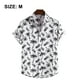 thumbnail image 2 of Camisas hawaianas para hombre - Camisas hawaianas para hombre, 2 of 8