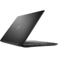 thumbnail image 5 of Restored Dell Latitude 7390 2-in-1 13.3" Touchscreen Laptop PC | Windows 11 | Intel Quad Core i7-8650U CPU | 16GB RAM | 128GB SSD (Refurbished), 5 of 5