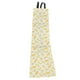 thumbnail image 2 of Pañales Ajustables Para Aves De Corral, Ropa Lavable Reutilizable Para Aves De Corral, Fibra De Poliéster Suave, Ligera E Impermeable, Diseño De Lazo, Hermoso Vestido De Moda, 2 of 8