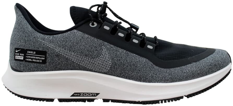 nike air zoom pegasus 35 shield junior