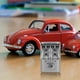 thumbnail image 2 of Cargador de batería estándar AA AAA de 9 V, 2 of 6