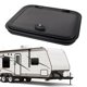 thumbnail image 5 of Puerta De Equipaje Para Vehículos Recreativos, Puerta De Compartimiento De Remolque Resistente, Impermeable, Anti UV, Apertura De 180 Grados, H500 W400 Mm Para Autocaravana, 5 of 7