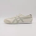 thumbnail image 2 of 1183A201-127 Onitsuka Tiger Mexico 66 Cream Light Sage (Men's), 2 of 6