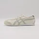 thumbnail image 2 of 1183A201-127 Onitsuka & Tiger Mexico 66 Cream Light Sage (Men's), 2 of 6
