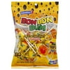 Bon Bon Bum – Fruity Lollipop with Bubble Gum center – Perfect for Parties and Sharing