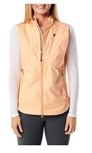 5.11 cascadia windbreaker vest