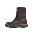 thumbnail image 4 of Bota Biker Mujer Motociclista Trabajo Workland 2.0 Cafe 22.5, 4 of 5