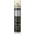thumbnail image 1 of Jerome Russell Hair And Body Glitter Spray Silver 2.2 Fluid Ounce, 1 of 1