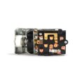 thumbnail image 1 of INTERRUPTOR DE LUCES TOTAL PARTS 1987 al 1989 CHRYSLER L4 2.5L, 1 of 3