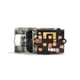 thumbnail image 1 of Interruptor de LUCES TOTAL PARTS 1988 al 1993 DODGE L6 3.0L 9+2 Terminales, 1 of 3