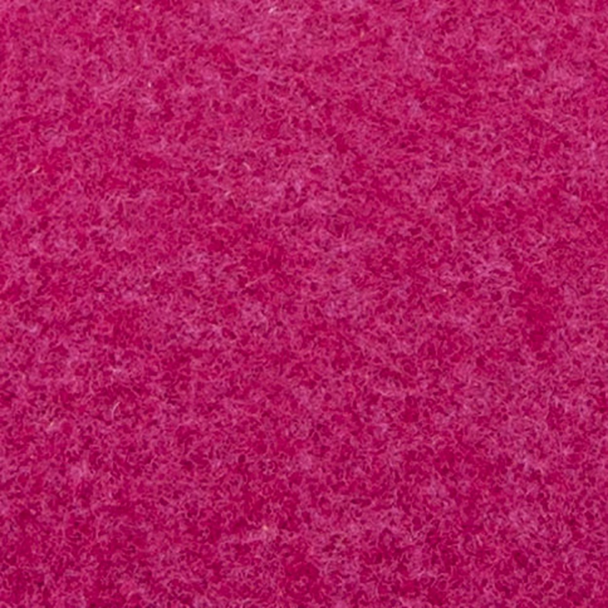 SAFAVIEH Amelia Contemporary Glam Tufted Storage Ottoman, Berry