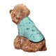 thumbnail image 5 of Balery Hawaiian Style Sudadera con Capucha para Perros Pequeños – Ropa para Mascotas, Disfraz para Perros y Gatos, Ideal para Fiestas y Cosplay-X-Small, 5 of 7
