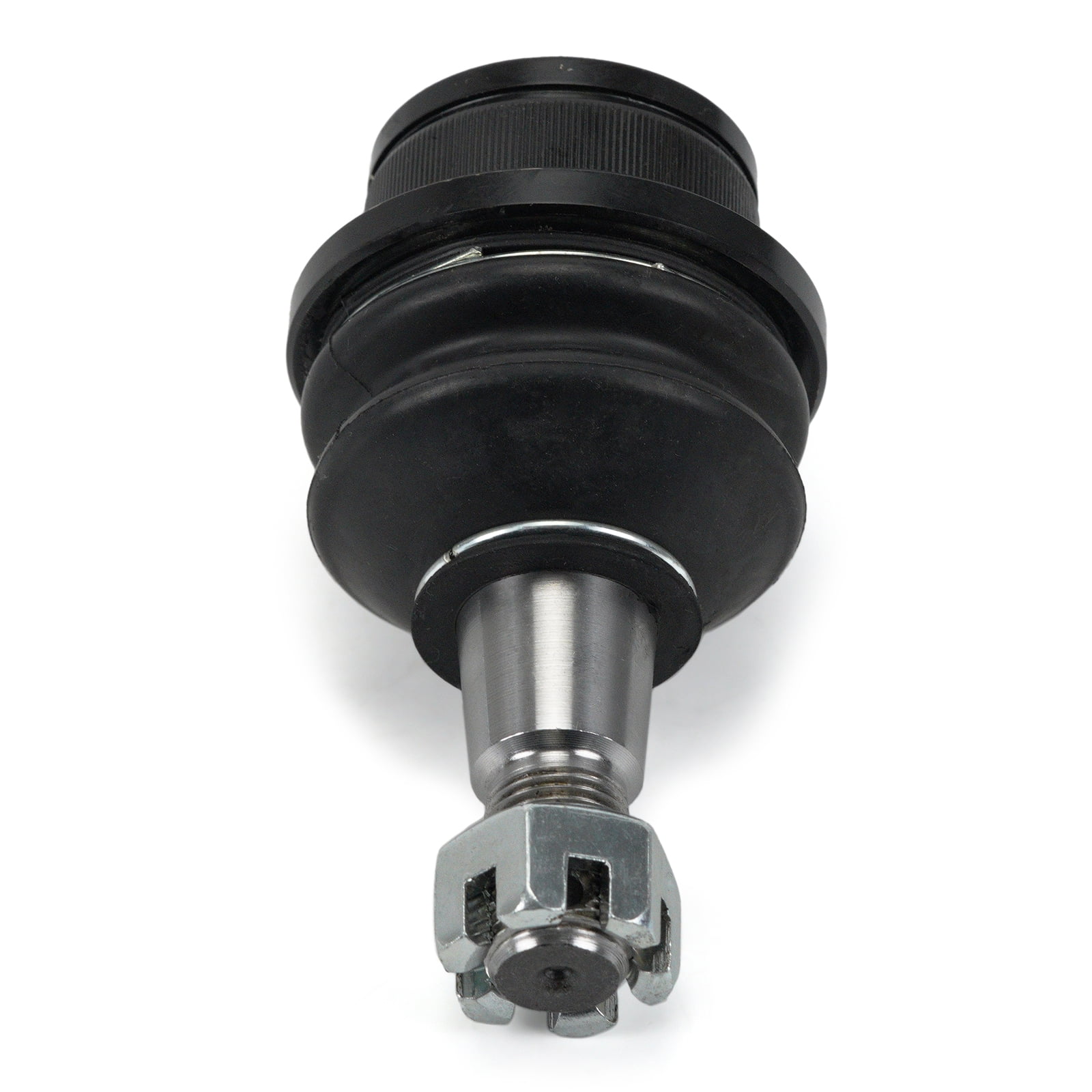 MOCA AUTOPARTS 2x Front Lower Ball Joints Fit for 2002-2016 Cadillac Escalade & 2007-2016 Chevrolet Silverado 1500 & 1999-2006 GMC Sierra 1500 & 2000-2014 GMC Yukon XL 1500