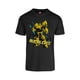 thumbnail image 1 of Playera Transformers Fan Army Talla G Bumblebee Negro, 1 of 4