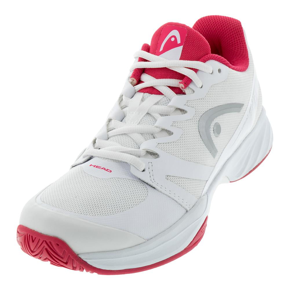 white tennis shoes womens walmart