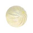thumbnail image 1 of HICESS 1Pc Clear Steamed Bun Toy Stress Relief Slow Rising Small Dumpling Sensory Toy Hand Relaxation Soft Dough Ball Squeeze Fidget Toy, 1 of 7