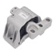 thumbnail image 1 of 1 x Soporte de motor, 1 of 15